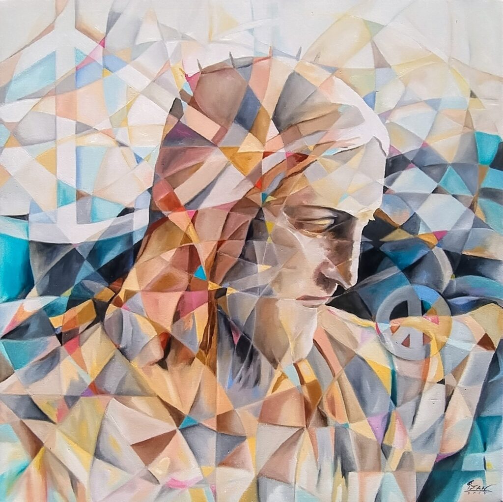 Exposição ‘Argus’, que homenageia os 200 anos da imigração alemã no Brasil e sua contribuição sócio-cultural,  chega à Cidade das Artes