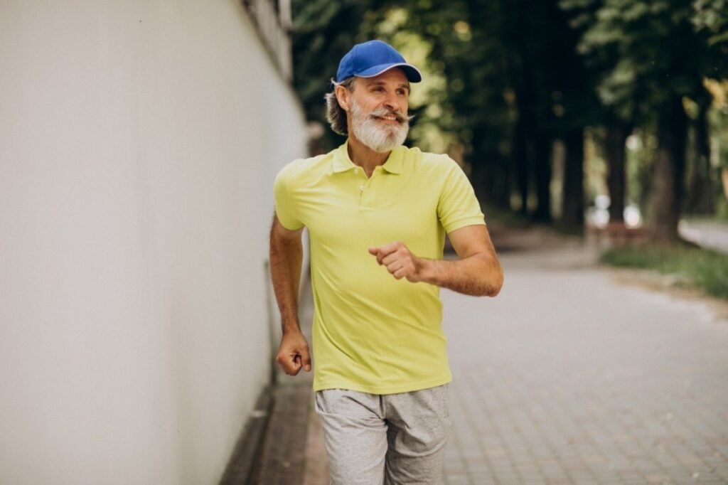 Novembro Azul: conscientização e prevenção na saúde masculina