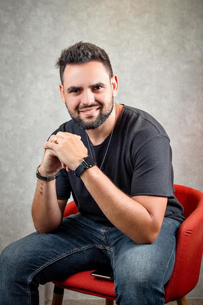 Be.Franchising Revoluciona o Mercado com Método Inovador de Formatação de Franquias