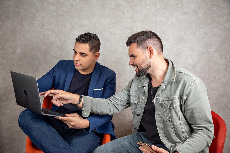 Be.Franchising Revoluciona o Mercado com Método Inovador de Formatação de Franquias