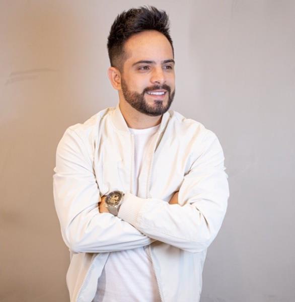 Alisson Ferraz: A Ascensão de um Talento Sertanejo e Sua Trajetória Musical