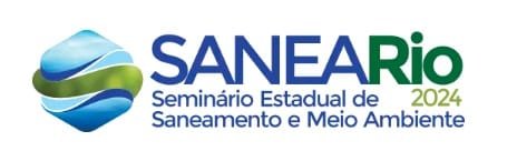 sane