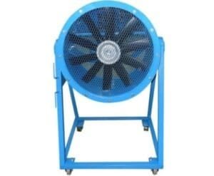 ventilador transportavel 8 300x247 1