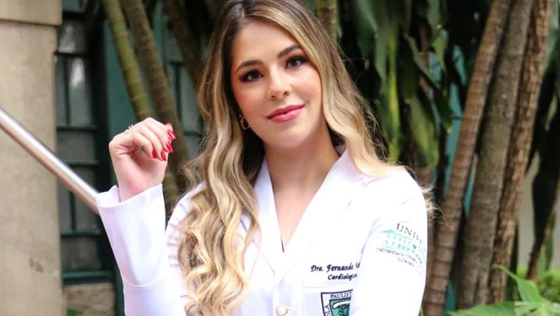 40% Dos Jovens Brasileiros Misturam Álcool E Energéticos Em Festas