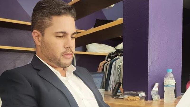 A Profissão de Relacionamento Institucional: Conectando Empresas Privadas e Órgãos Públicos