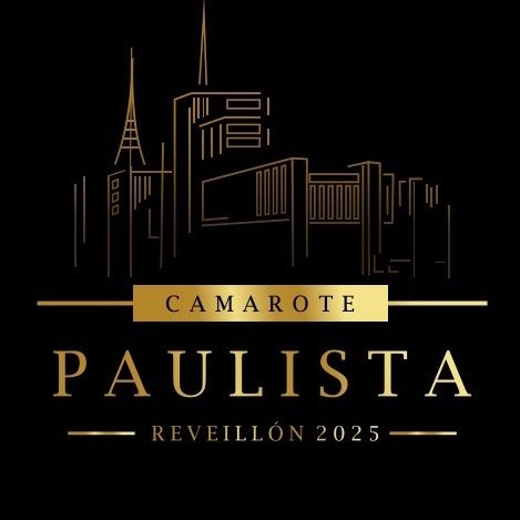 Camarote Paulista estreia no Réveillon 2025 como o espaço mais exclusivo para a virada em São Paulo 1 Camarote Paulista estreia no Réveillon 2025 como o espaço mais exclusivo para a virada em São Paulo