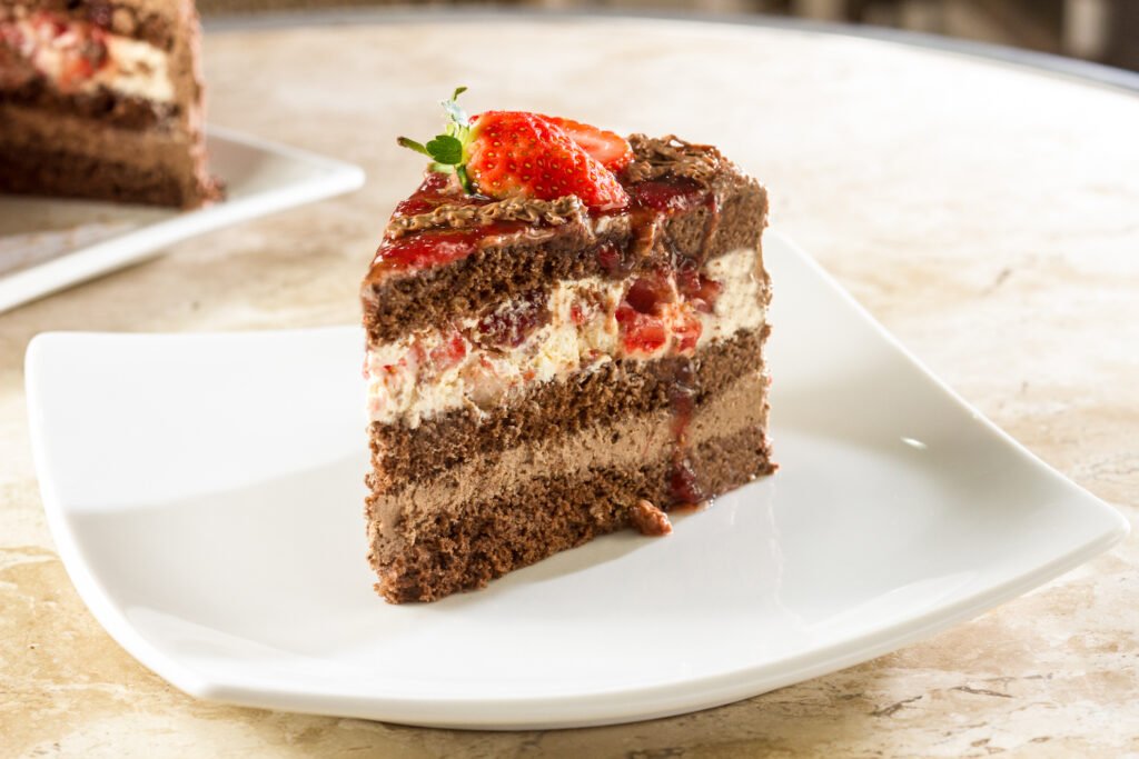 Sodiê Doces oferece opções para rechear a mesa de sobremesas nas festas de fim de ano 1 Sodiê Doces oferece opções para rechear a mesa de sobremesas nas festas de fim de ano