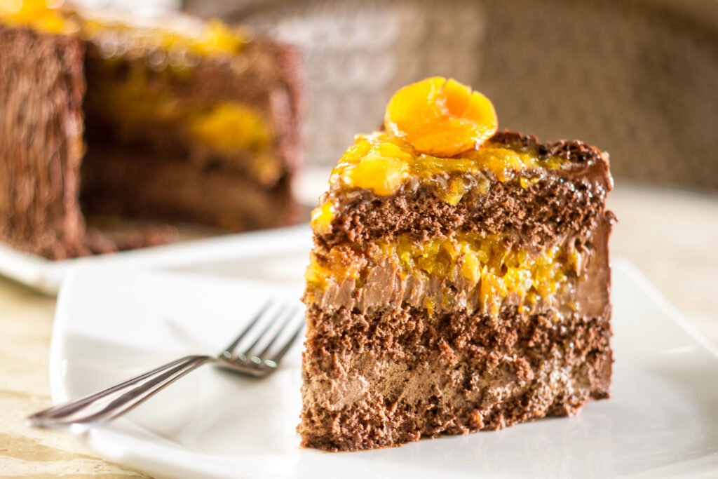 Sodiê Doces oferece opções para rechear a mesa de sobremesas nas festas de fim de ano 2 Sodiê Doces oferece opções para rechear a mesa de sobremesas nas festas de fim de ano