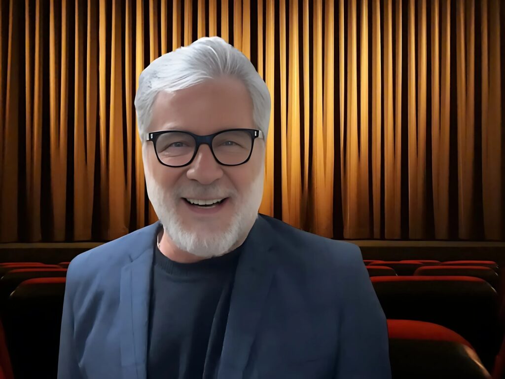 O ator José Loreto será Jesus na Paixão de Cristo de Nova Jerusalém 1 O ator José Loreto será Jesus na Paixão de Cristo de Nova Jerusalém