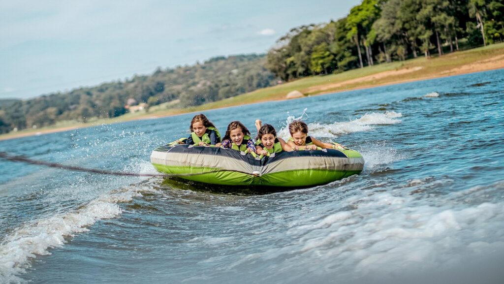 Férias de Verão chegam com novidades no Clara Resorts