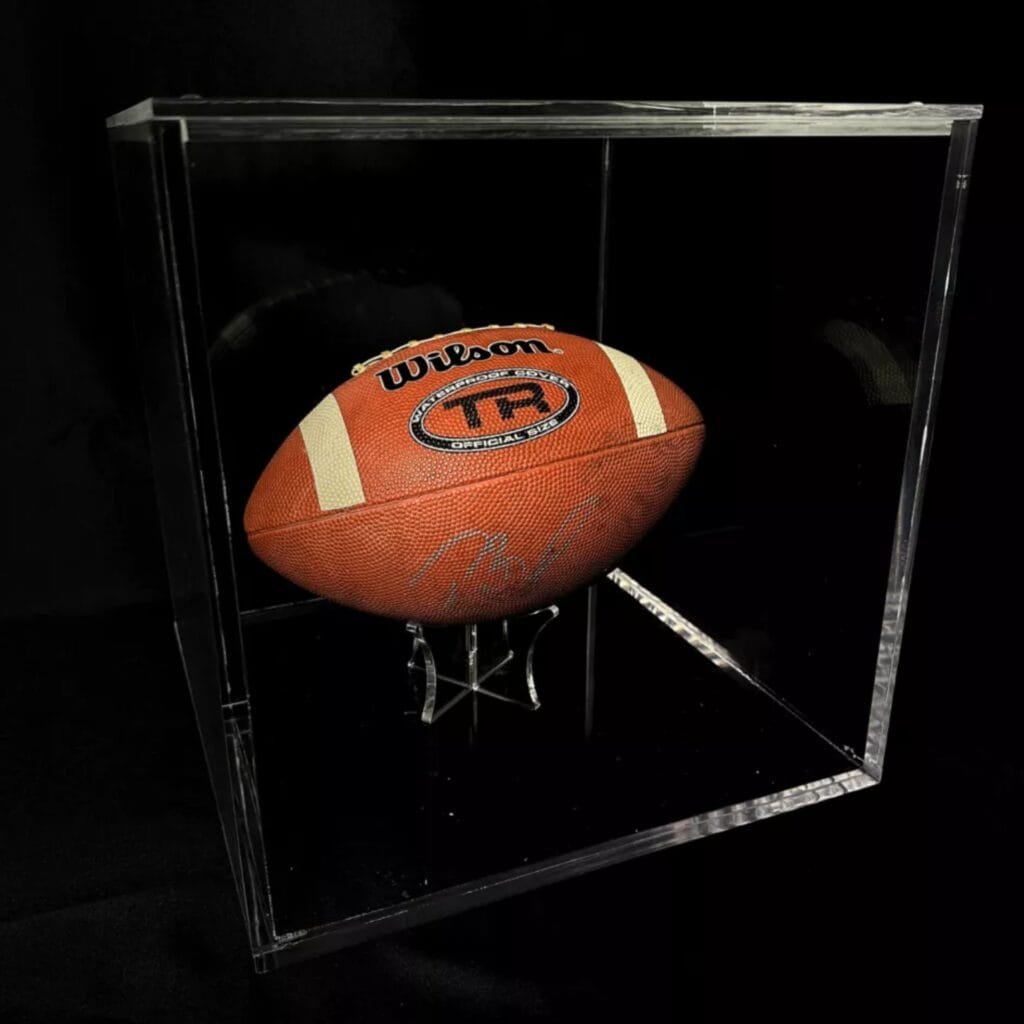 Bola Tom Brady 1024x1024 1