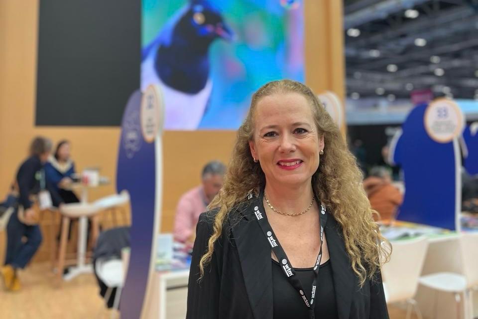 BLTA amplia presença em eventos internacionais e identifica crescente interesse estrangeiro pela hospitalidade de excelência no país