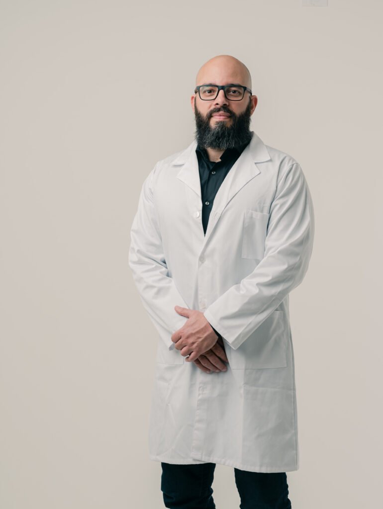 Brasileiro bate recorde de divulgação e indicação de superdotados para sociedades de Alto QI 1 Brasileiro bate recorde de divulgação e indicação de superdotados para sociedades de Alto QI