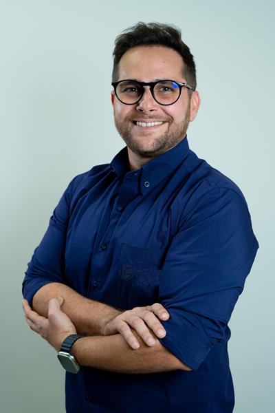 Empresa desenvolve solução sustentável através de eficiência energética e fontes renováveis