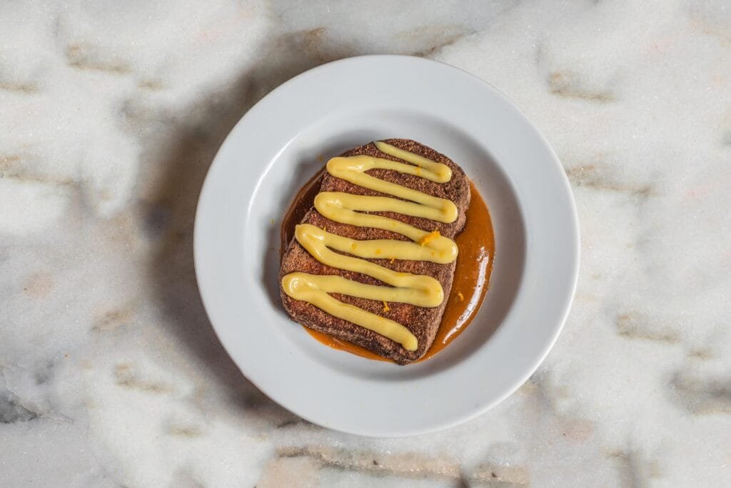 Rabanada no RJ: onde encontrar a delícia Natalina o ano todo e opções exclusivas de fim de ano