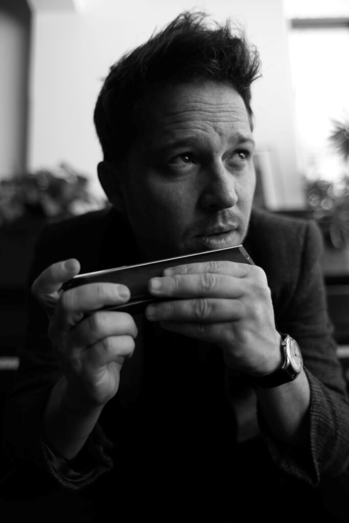 Renomado pianista de jazz americano, David Kikoski se apresenta no Rio de Janeiro dia 10/12 2 Renomado pianista de jazz americano, David Kikoski se apresenta no Rio de Janeiro dia 10/12