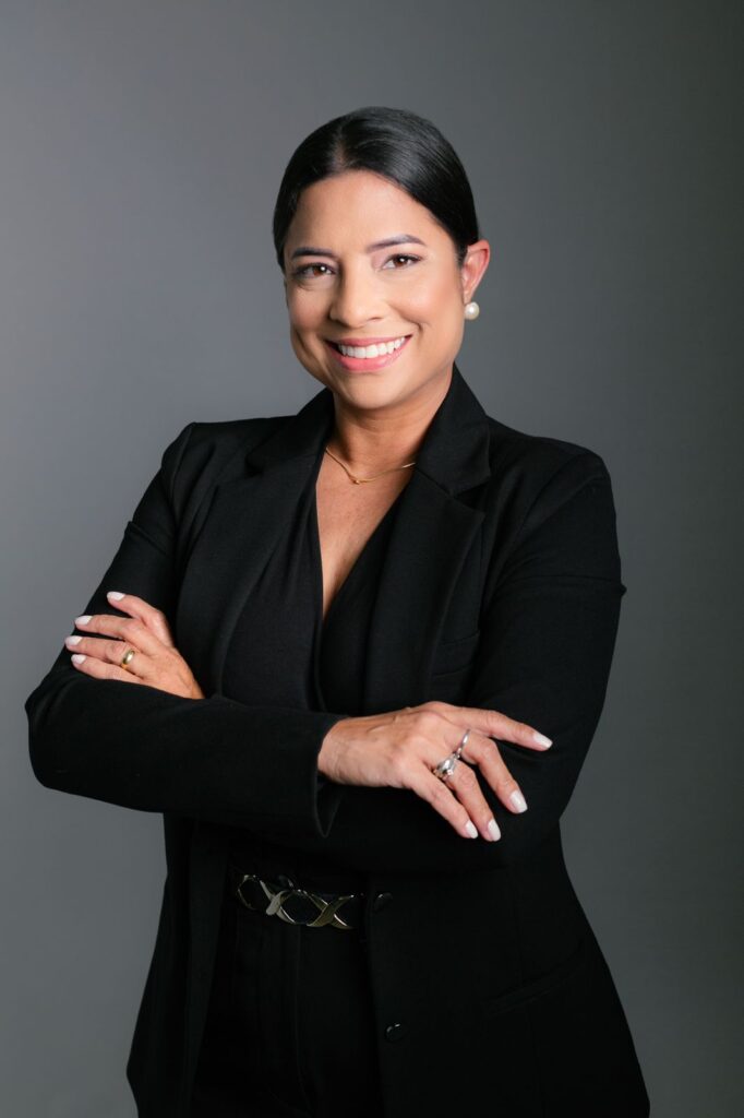Abese (Associação Baiana de Engenharia de Segurança do Estado da Bahia) promove 1° Ciclo de Palestras Técnicas, nesta sexta-feira (13/12) 1 Abese (Associação Baiana de Engenharia de Segurança do Estado da Bahia) promove 1° Ciclo de Palestras Técnicas, nesta sexta-feira (13/12)