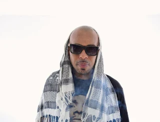 KAMIKAZ: Do underground carioca ao protagonismo no Hip-Hop brasileiro 2 KAMIKAZ: Do underground carioca ao protagonismo no Hip-Hop brasileiro