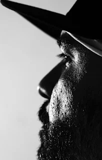 Old Dirty Bacon: A Lenda do Rap Carioca que Reviveu para Contar Sua História 3 Old Dirty Bacon: A Lenda do Rap Carioca que Reviveu para Contar Sua História