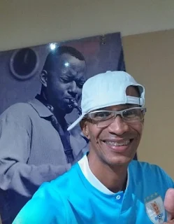 MC Arrascaeta: Uma Trajetória de Resiliência e Inovação Musical 1 MC Arrascaeta: Uma Trajetória de Resiliência e Inovação Musical