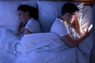 Amor em Tempos Modernos: Por que Tantas Relações Enfrentam Crises? 2 Amor em Tempos Modernos: Por que Tantas Relações Enfrentam Crises?