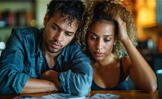 Amor em Tempos Modernos: Por que Tantas Relações Enfrentam Crises?