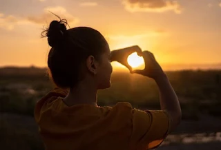 A Magia do Amor Próprio: Como Reconectar-se com Quem Você Realmente É 1 A Magia do Amor Próprio: Como Reconectar-se com Quem Você Realmente É