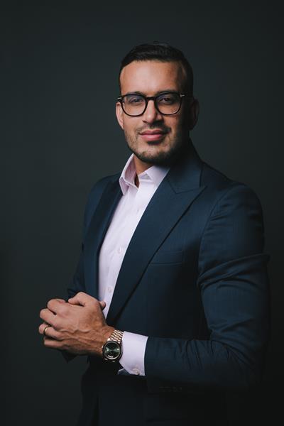 Mais do que uma ferramenta, a persuasão é uma competência essencial para o sucesso organizacional