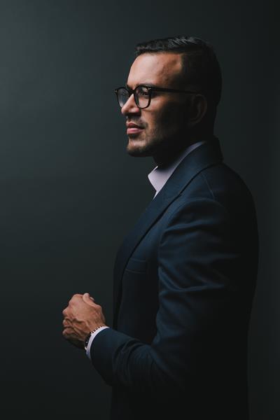 Mais do que uma ferramenta, a persuasão é uma competência essencial para o sucesso organizacional