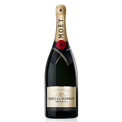 Moet Chandon Imperial 1500ml