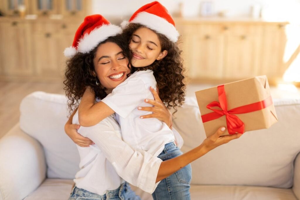Beleza, moda e eletrônicos lideram o ranking de intenção de compra 1 Beleza, moda e eletrônicos lideram o ranking de intenção de compra