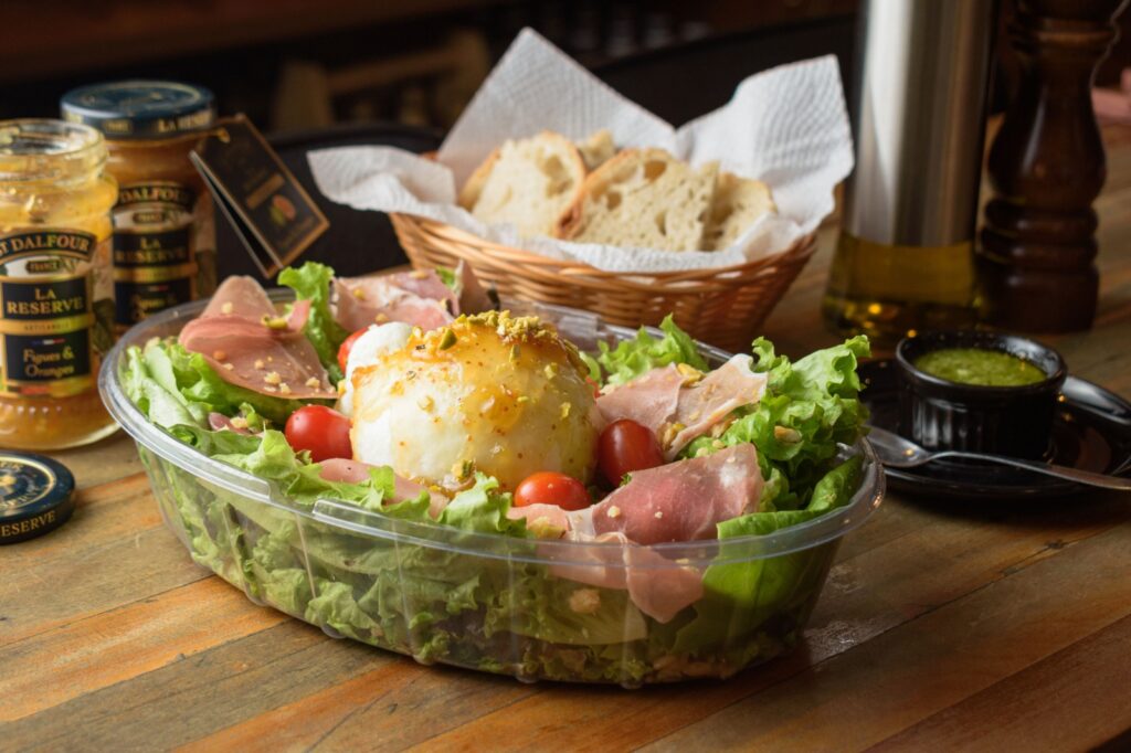 Polo Cervejeiro e Gastronômico de Nova Friburgo apresenta pratos especiais para o Natal