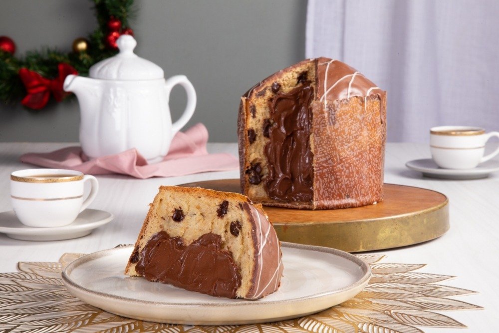 Sodiê Doces oferece opções para rechear a mesa de sobremesas nas festas de fim de ano 3 Sodiê Doces oferece opções para rechear a mesa de sobremesas nas festas de fim de ano