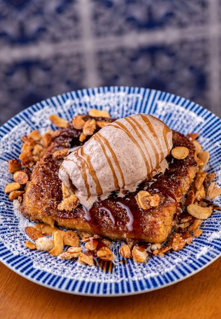 Rabanada no RJ: onde encontrar a delícia Natalina o ano todo e opções exclusivas de fim de ano