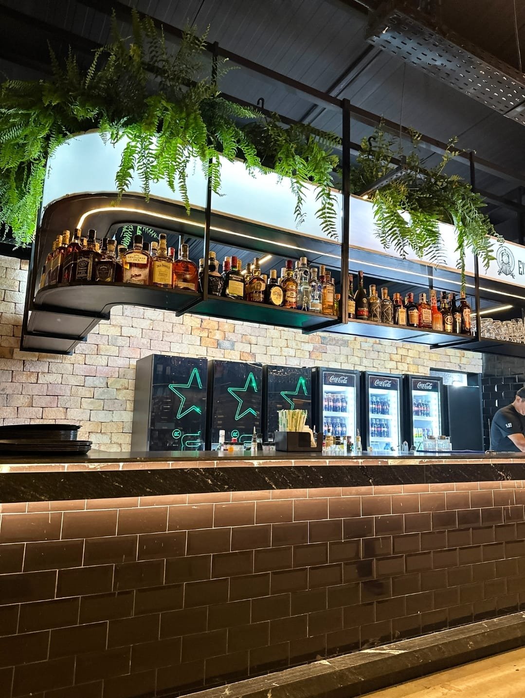 Butcher’s 746 inaugura nova casa na Aldeota 8 Butcher’s 746 inaugura nova casa na Aldeota