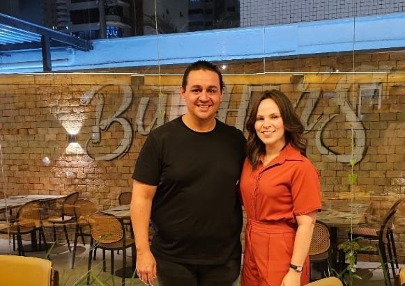 Butcher’s 746 inaugura nova casa na Aldeota 6 Butcher’s 746 inaugura nova casa na Aldeota