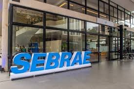 Assespro-RJ e Sebrae-RJ assinam convênio de programa de aceleração 1 Assespro-RJ e Sebrae-RJ assinam convênio de programa de aceleração