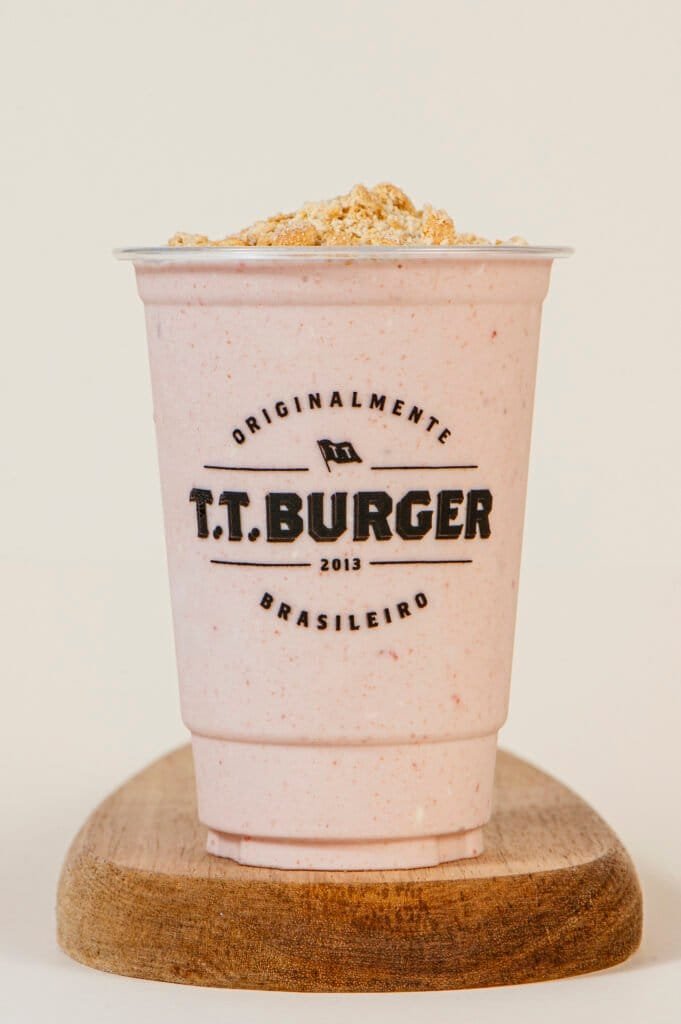 T.T. Burger lança novidades em dezembro 1 TT NOVEMBRO por Alex Woloch @ woloch 0809 681x1024 1