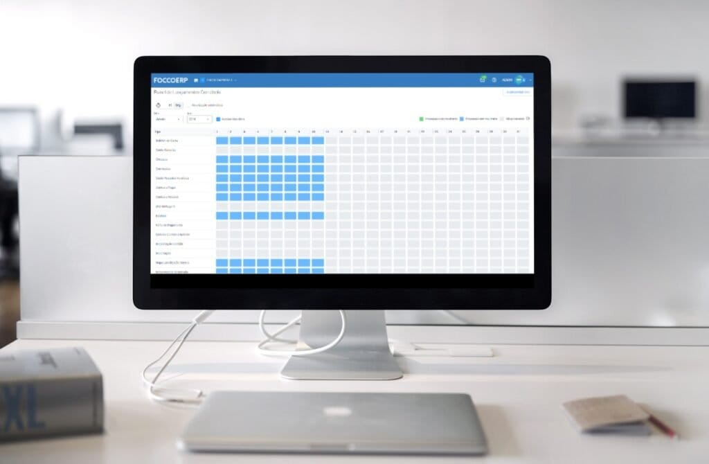 Metodologia Lean Office pode otimizar o dia a dia de escritórios