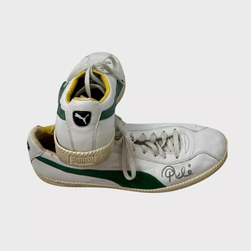Tenis Pele 1024x1024 1
