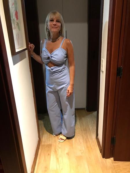 Silicone aos 60: a busca pela autoestima feminina na terceira idade