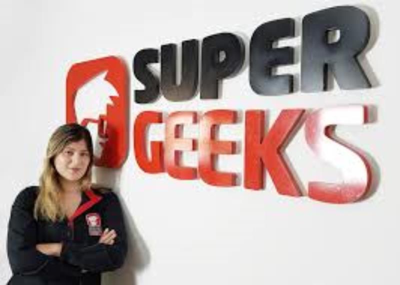 Conheça a História de 7 Mulheres que Revolucionaram e Empreenderam no Mundo da Tecnologia