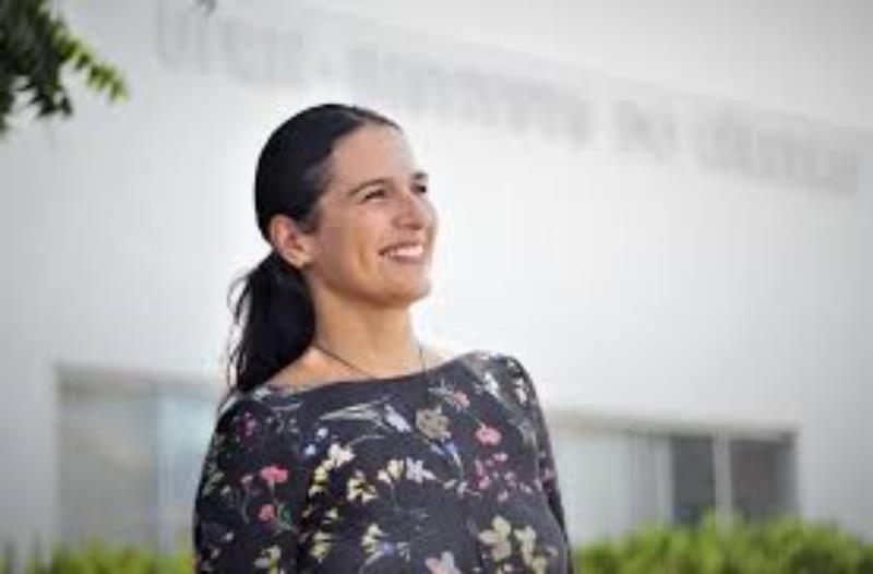 Conheça a História de 7 Mulheres que Revolucionaram e Empreenderam no Mundo da Tecnologia