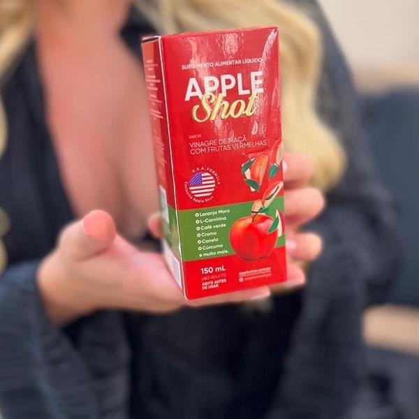 AppleShot: O Segredo que Conquistou as Celebridades para Perder Peso e Manter a Saúde 1 WhatsApp Image 2024 12 12 at 10.17.24 1