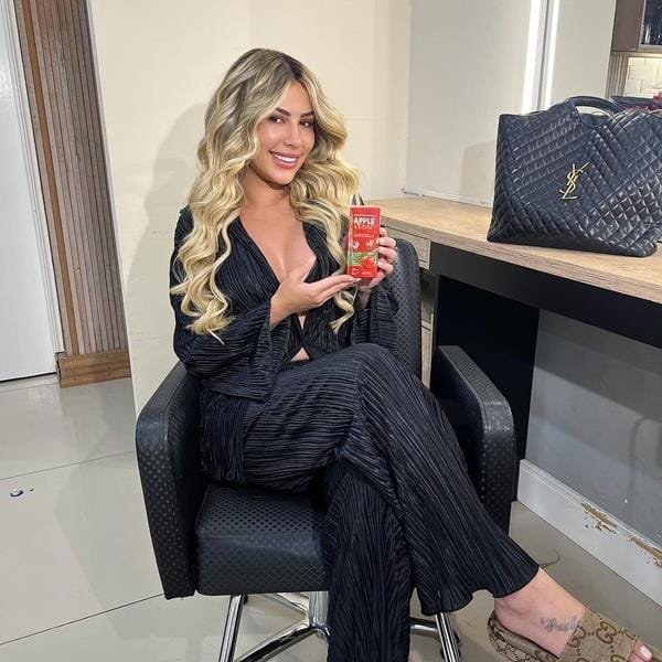 AppleShot: O Segredo que Conquistou as Celebridades para Perder Peso e Manter a Saúde 2 WhatsApp Image 2024 12 12 at 10.17.24