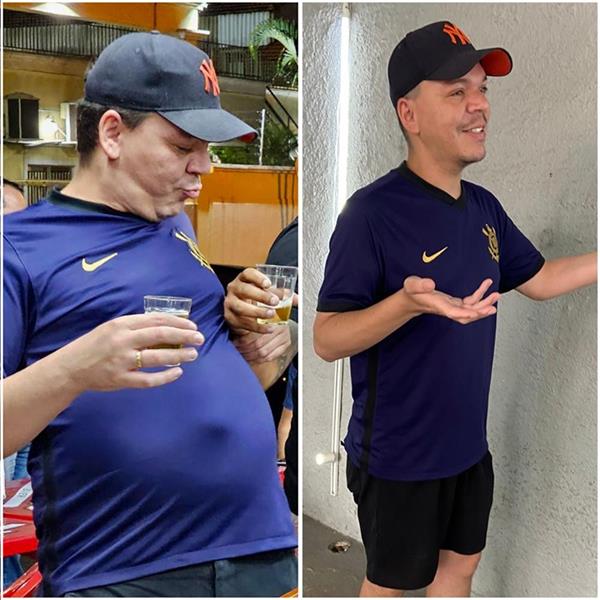 AppleShot: O Shot Natural Que Já Transformou a Vida de Milhares de Pessoas