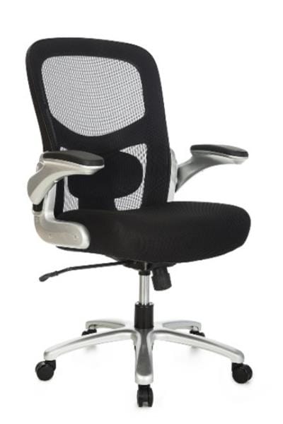 A Revolução dos Móveis em Mandaguari: Soluções Econômicas para um Novo Cenário Populacional 3 A Revolução dos Móveis em Mandaguari: Soluções Econômicas para um Novo Cenário Populacional