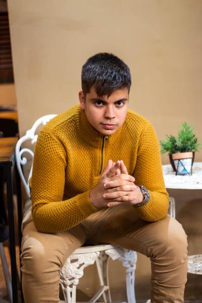 Estratégias que Fazem a Diferença: Explica Levi Bastos especialista marketing