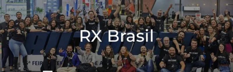 Girotech: Confira os destaques