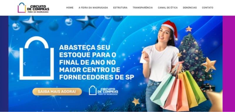 Girotech: Confira os destaques